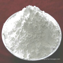 Hite Powder Industrial or Medicine Grade Aluminium Hydroxide